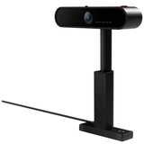 Lenovo ThinkVision M50 Full HD-Web kamera 1920 x 1080 Pixel postolje | Eponuda.ba