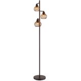 Globo STOJEČA SVETILKA MATEO 31/161 cm | Shoptok.si