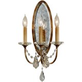 XXXL STENSKA SVETILKA Cene