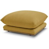 Bobochic Paris Žuti tabure Ernest – | shoptok.hr