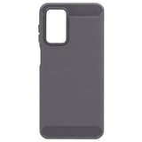 Chameleon Gumiran ovitek (TPU) za Samsung Galaxy A23 4G/A23 5G, A-Type siv | Shoptok.si