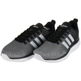 Adidas Nizke superge Cloudfoam Super Fle pisana | Shoptok.si