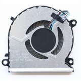  CPU hladnjak za laptop HP Pavilion 15-CB ( 112853 ) Cene