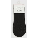 Marisse Women's Socks L-Sk-4603 Black | Eponuda.ba