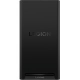 Lenovo Legion T5 30IAX10 Intel Core Ultra 7 255HX 32 GB DDR5-SDRAM 2 TB SSD NVIDIA GeForce RTX 5060 Ti Windows 11 Home Tower PC Black | shoptok.hr