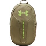 Under Armour Nahrbtnik HUSTLE LITE Meta | Shoptok.si