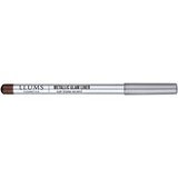 LLUMS metallic glam olovka za oči brown Cene