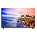 Adler Smart Android LED 32AE7700S, HD Ready LED televizor | ePonuda.com