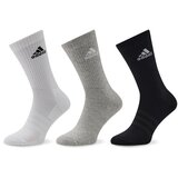 Adidas Visoke nogavice Unisex | Shoptok.si