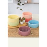 Hermia Concept Set zdjelica (6 komada), ST038706F17XA000000MAKA500 | shoptok.hr