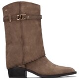 Carmela Škornji 16432802 Kostanjeva | Shoptok.si