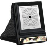  Airsoft cilj Crna 19 x 26 x 25 cm Plastika | shoptok.hr