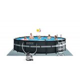 Intex ULTRA XTR bazen 7.32x1.32 m - 60499 | ePonuda.com