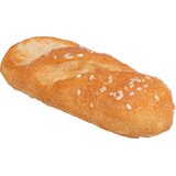 Trixie TR Poslastica Dentafun Baguette s piletinom 13 cm, 70 g | shoptok.hr
