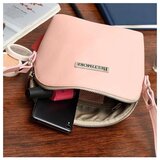 Beltimore N2235900 sarena | shoptok.hr