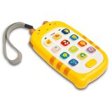 Toyz Edukativna igračka - pametni telefon | shoptok.hr