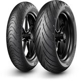 Metzeler Guma za motor 140/70R14 Roadtec Scooter 68P TL Cene