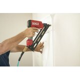Senco FinishPro30XP pneumatski pištolj za eksere, 25-50mm, 1.8 (DA) | Eponuda.com