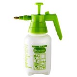  Prskalica 1,0 l sa pumpom Cene