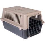 TIAKI transportni boks Luna - D 37 x Š 58 x V 32 cm Cene
