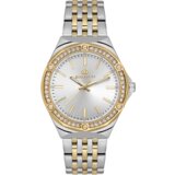 Bigotti ručni sat BG.1.10609-4 | shoptok.hr
