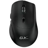 Genius Scorpion M8100 miš | Eponuda.ba