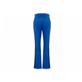  PANTALONE POIVRE BLANC W23-0822-WO STRECH SKI infinity blue-black M | ePonuda.com