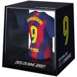 Barcelona Figura Mini Camiseta Lewandowski FC | shoptok.hr