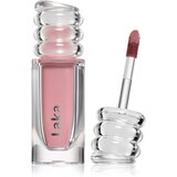 Laka Maxi Glayer Tint dolgoobstojni sijaj za ustnice odtenek 606 Meaning 3.8 g Cene