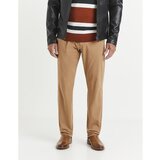 Celio Pants Tocharles - Men's | shoptok.hr
