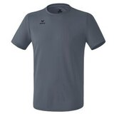 Erima Teamsport sarena Cijene