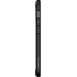 Spigen Ultra Hybrid maskica za iPhone 12 Mini | shoptok.hr
