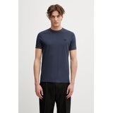 Fred Perry Majice s kratkimi rokavi M1588V | Shoptok.si