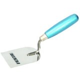  Mistrija za gips 80mm | ePonuda.com