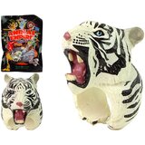  Edukativni prsten tigar | shoptok.hr