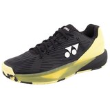 Yonex Modne superge Power Cushion Eclipsion 6 US Open Rumena Cene