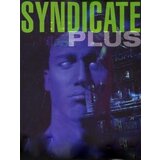  Syndicate Plus GOG.com Key GLOBAL | ePonuda.com