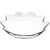 PASABAHCE tacna patisserie 320MM 1/1 u