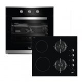 Ugradbeni Set N2 BEKO BSE 24130 B | Eponuda.ba