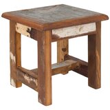 Signes Grimalt klubske mizice blato kostanjeva | Shoptok.si