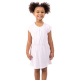 Trespass Girls' Comfortable Dress Mesmerised Cijene