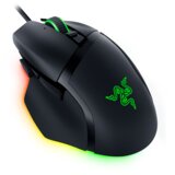 Razer Miš Basilisk V3 35K – Ergonomic Wired Gaming Mouse – FRML Packaging RZ01-05230100-R3M1 | Eponuda.ba