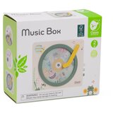 Classic World Muzička kutija | Eponuda.com