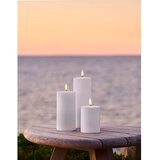 Sirius LED svijeća (visina 10 cm) Sille – | shoptok.hr