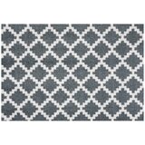 Zala Living Predpražnik Hanse Home Elegance, 50 x 70 cm Cene