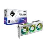 AsRock B580 SL 12GO | Eponuda.ba