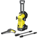 Karcher K 3 PREMIUM - Kompresorski čistač cene