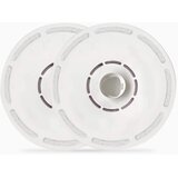 VENTA 2121502 humidifier part /accessory Hygiene cartridge | shoptok.hr