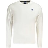 North Sails muŠka majica 692971000 | ePonuda.com