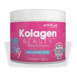 ACTIVLAB Dodatak ishrani Collagen Beauty Powder, 200g Cene